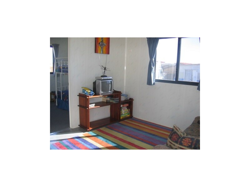 21/1 Williams Way, Seabird WA 6042