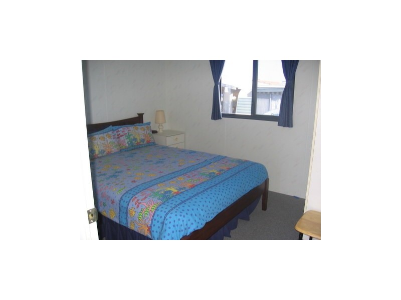 21/1 Williams Way, Seabird WA 6042