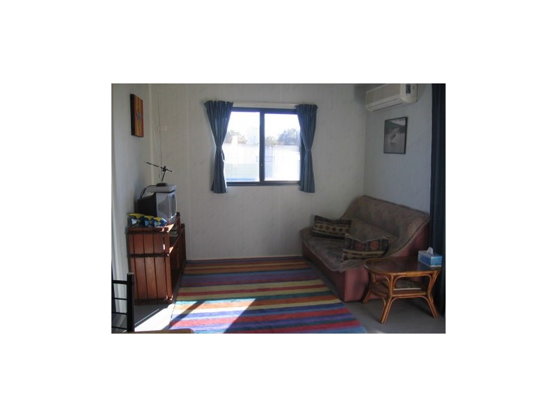 21/1 Williams Way, Seabird WA 6042