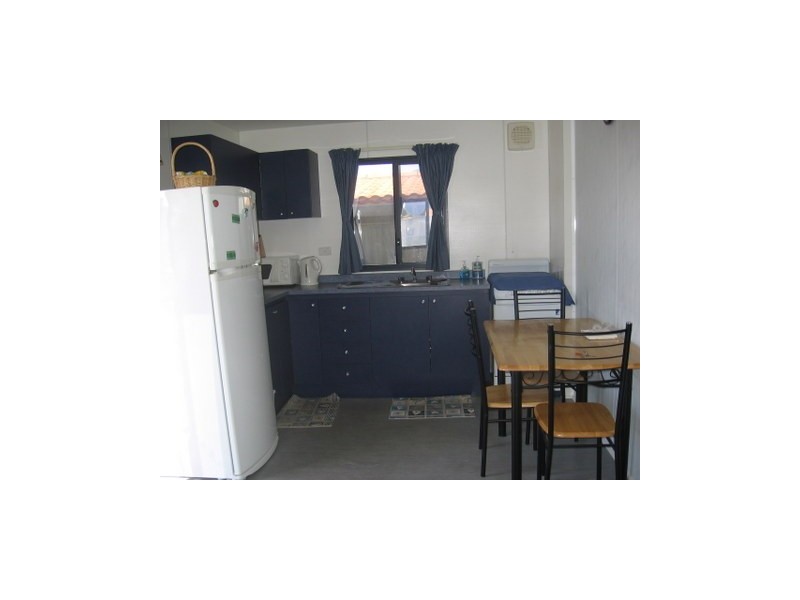 21/1 Williams Way, Seabird WA 6042