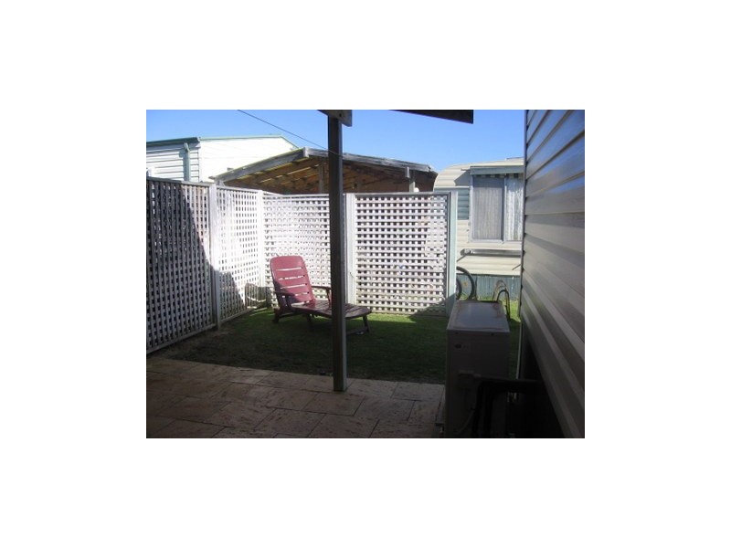 21/1 Williams Way, Seabird WA 6042