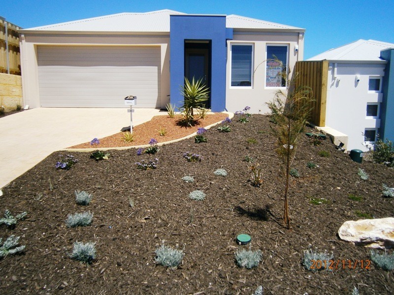 4 Everlasting Road, Yanchep WA 6035