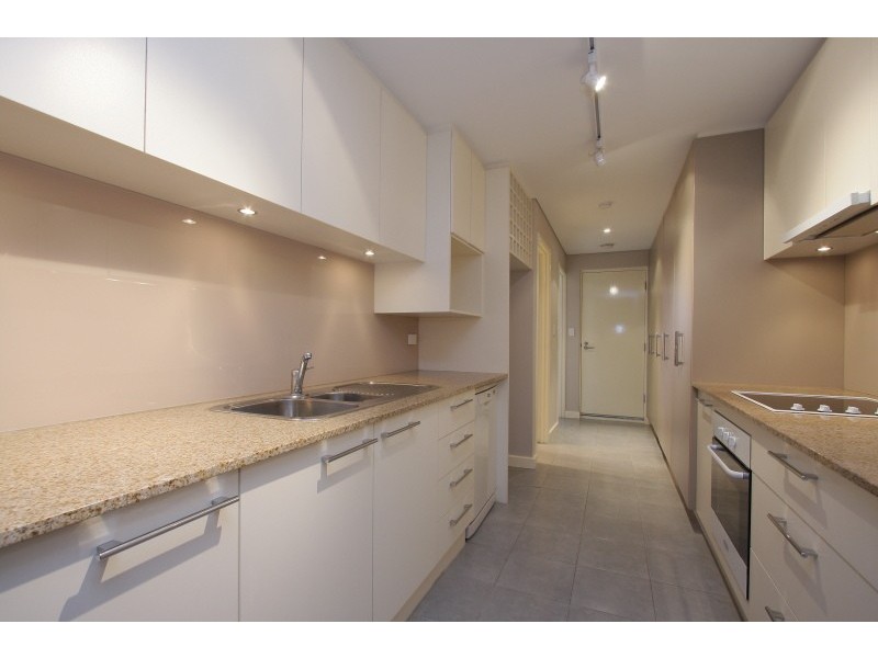 7/71 Parry Street, Perth WA 6000