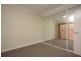 7/71 Parry Street, Perth WA 6000