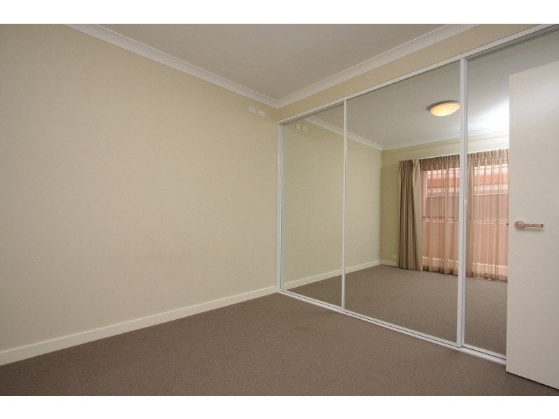 7/71 Parry Street, Perth WA 6000