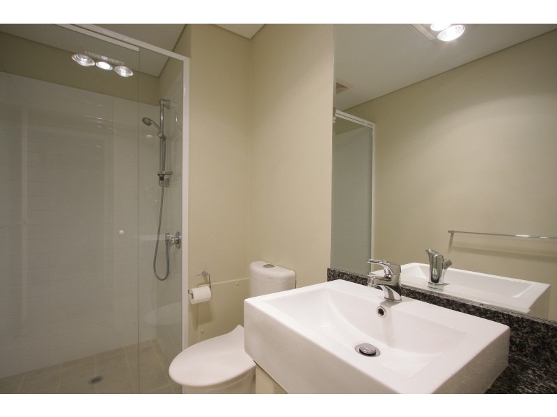 7/71 Parry Street, Perth WA 6000