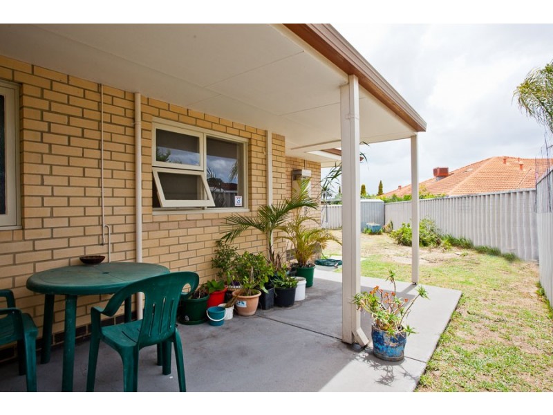 8 Saxby Court, Balcatta WA 6021