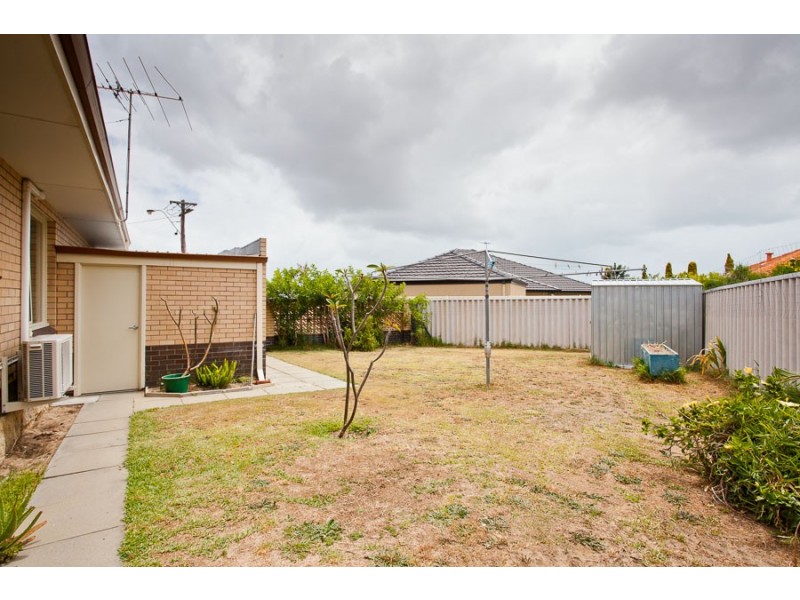 8 Saxby Court, Balcatta WA 6021