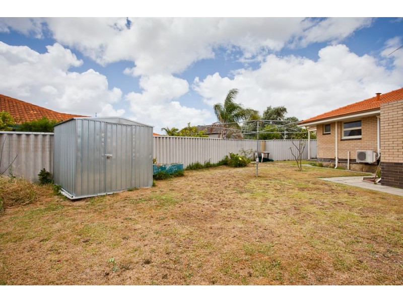 8 Saxby Court, Balcatta WA 6021