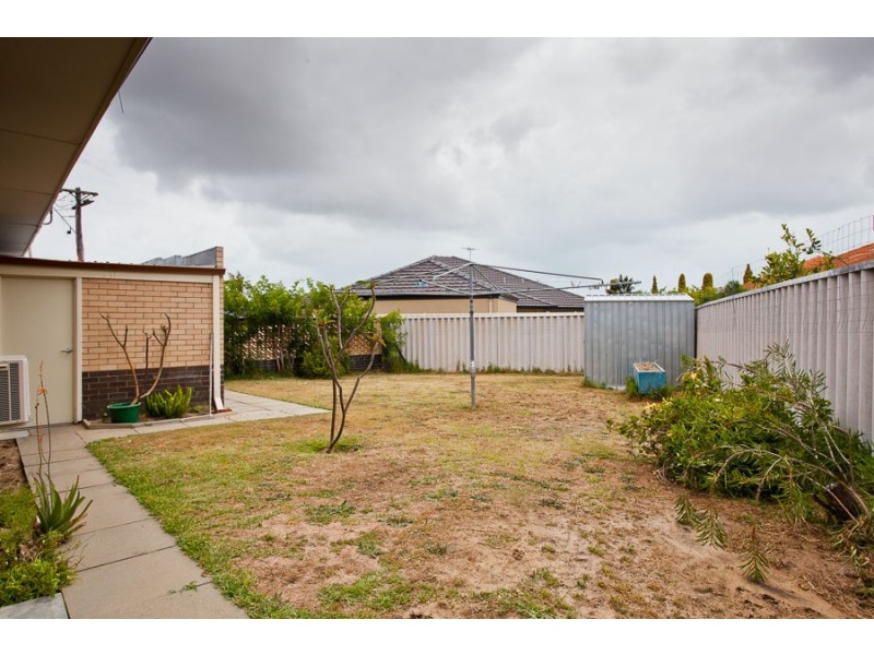 8 Saxby Court, Balcatta WA 6021