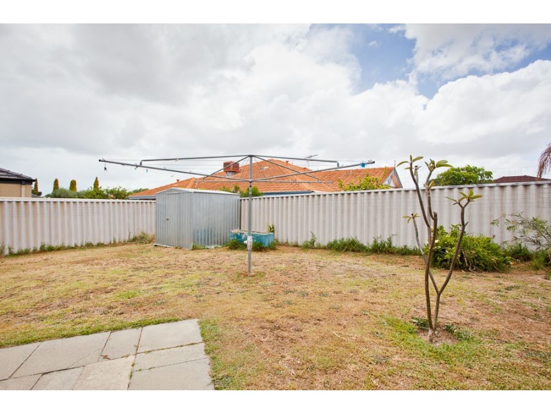 8 Saxby Court, Balcatta WA 6021