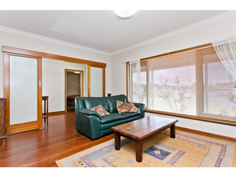 8 Saxby Court, Balcatta WA 6021