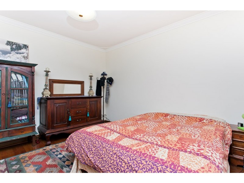 8 Saxby Court, Balcatta WA 6021