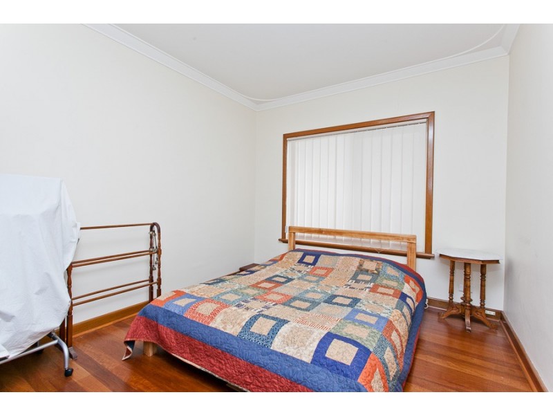 8 Saxby Court, Balcatta WA 6021