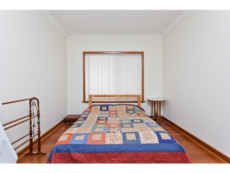 8 Saxby Court, Balcatta WA 6021