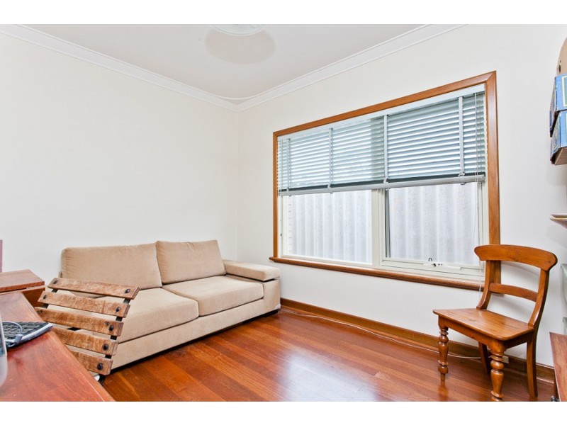 8 Saxby Court, Balcatta WA 6021