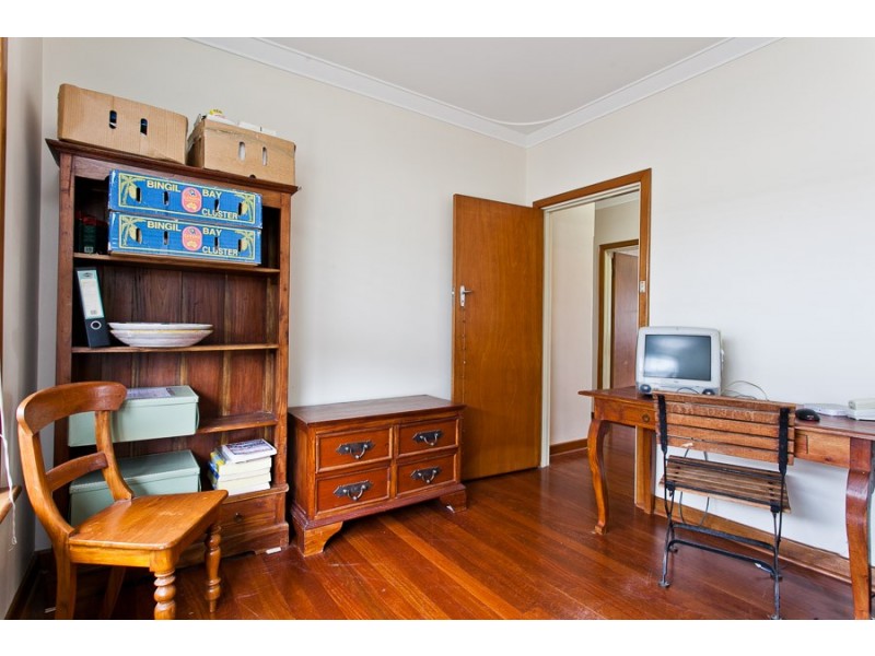 8 Saxby Court, Balcatta WA 6021