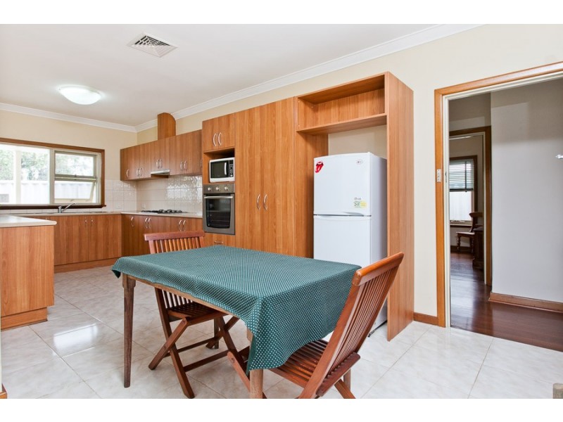 8 Saxby Court, Balcatta WA 6021