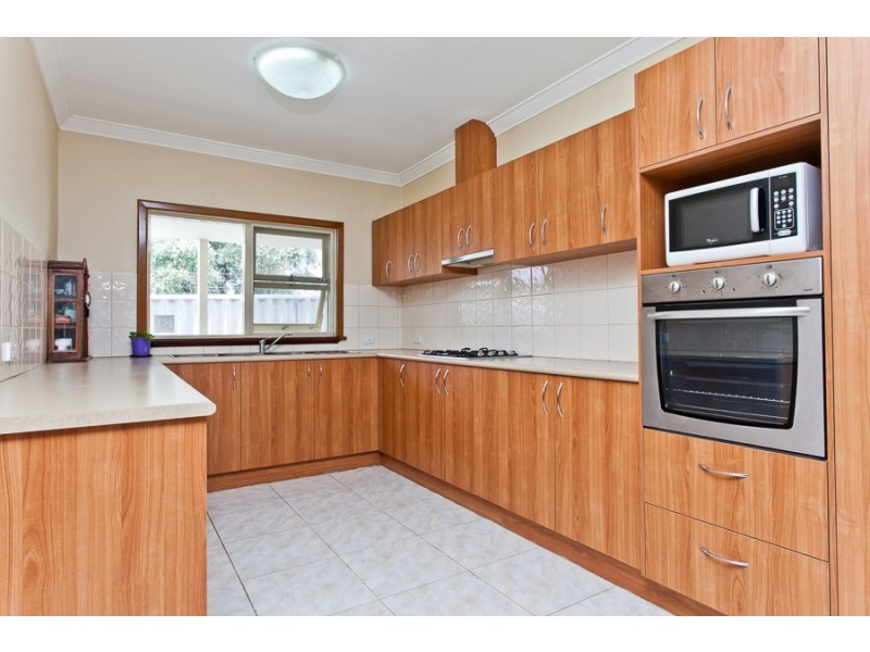 8 Saxby Court, Balcatta WA 6021