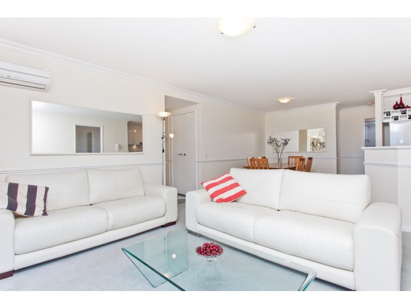 14/123 Wellington Street, East Perth WA 6004
