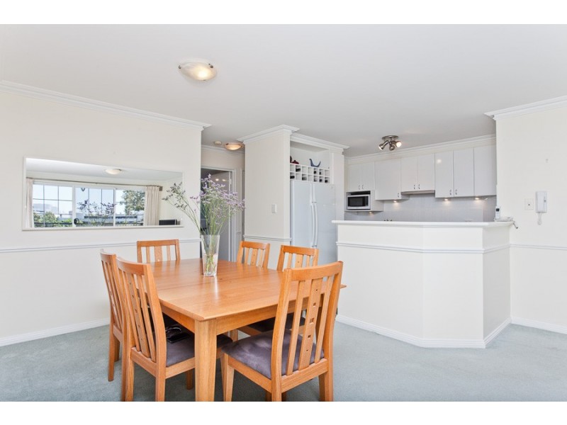 14/123 Wellington Street, East Perth WA 6004