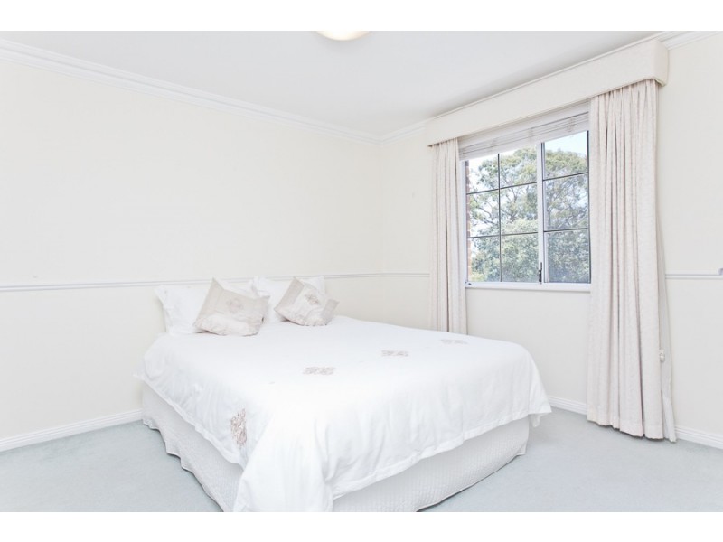 14/123 Wellington Street, East Perth WA 6004