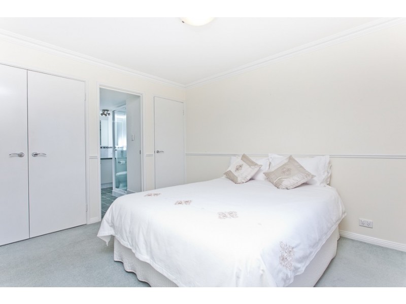 14/123 Wellington Street, East Perth WA 6004