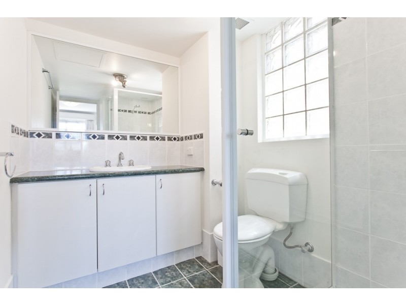 14/123 Wellington Street, East Perth WA 6004