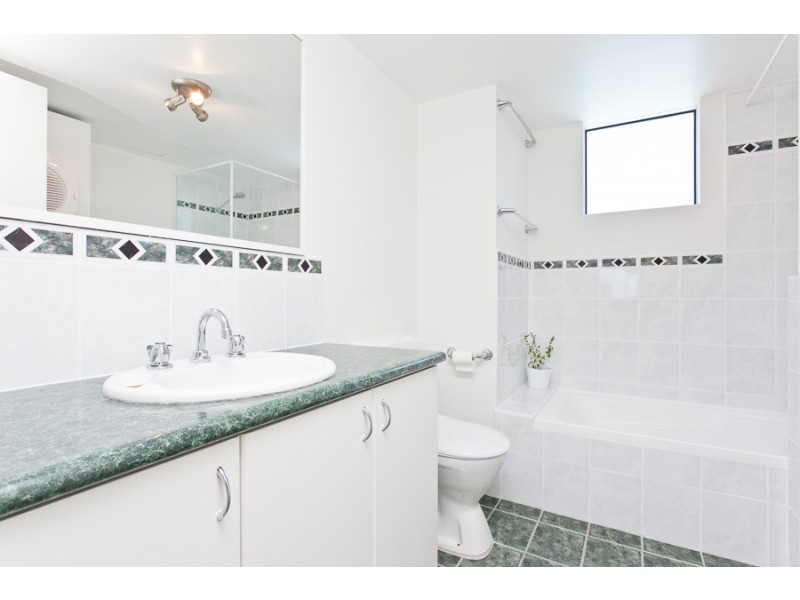 14/123 Wellington Street, East Perth WA 6004