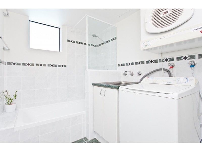 14/123 Wellington Street, East Perth WA 6004