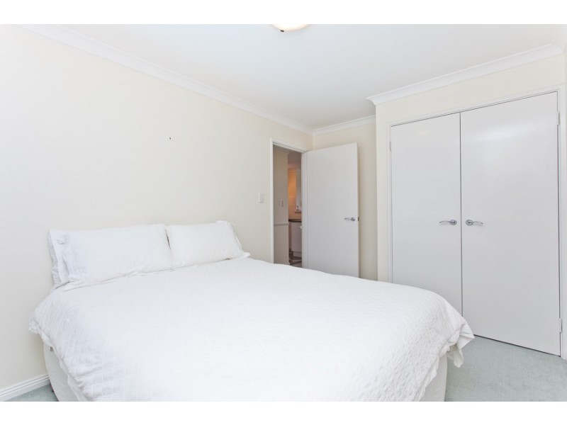 14/123 Wellington Street, East Perth WA 6004