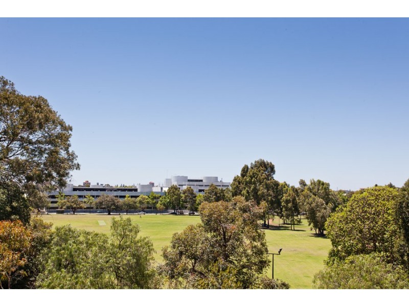 14/123 Wellington Street, East Perth WA 6004