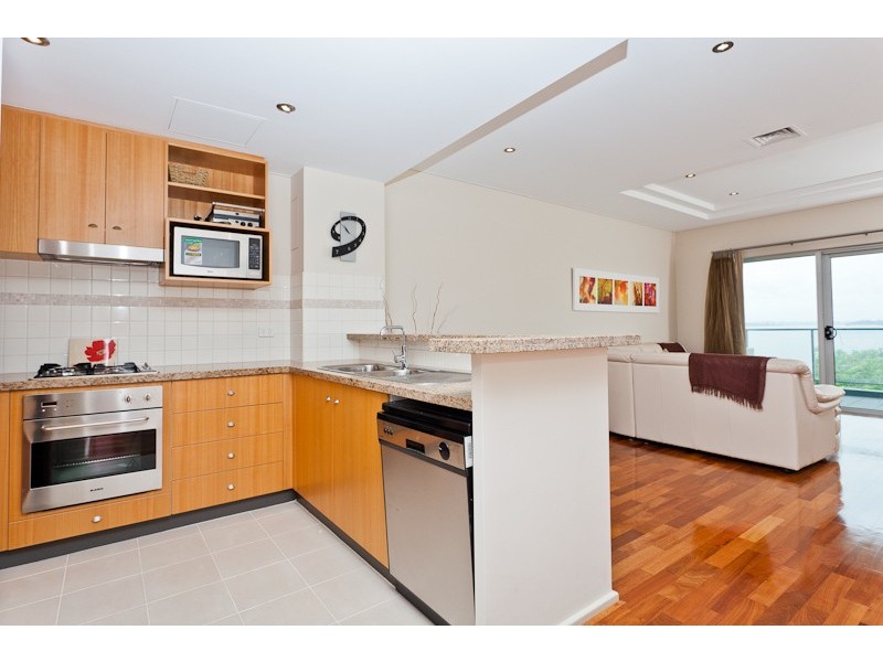 27/1 Preston Street, Como WA 6152