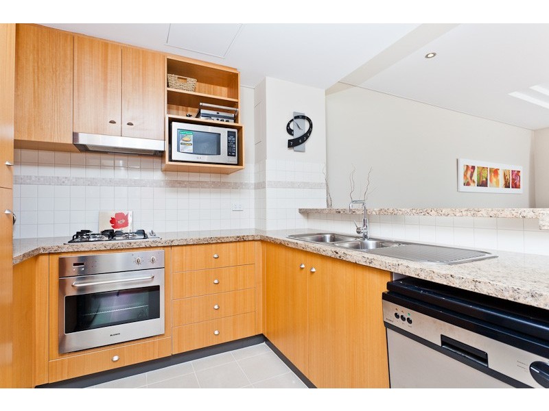 27/1 Preston Street, Como WA 6152