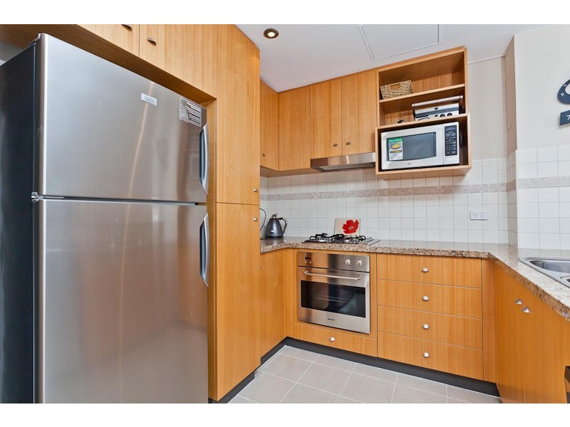 27/1 Preston Street, Como WA 6152