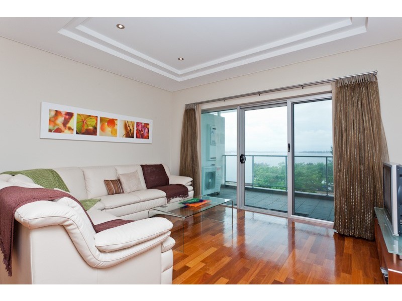 27/1 Preston Street, Como WA 6152