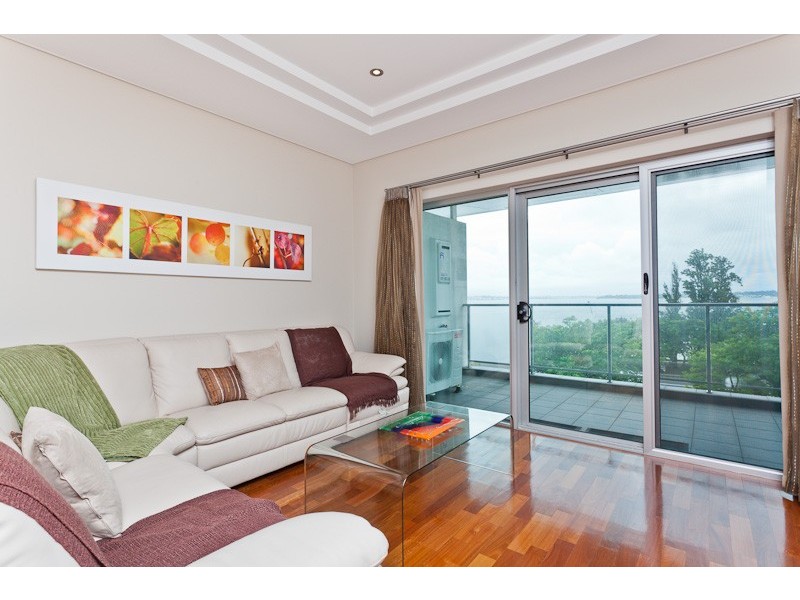 27/1 Preston Street, Como WA 6152