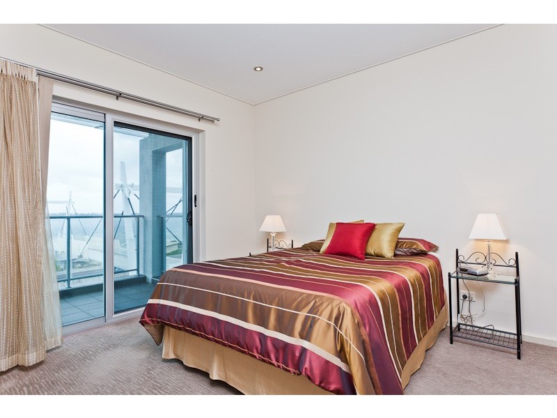 27/1 Preston Street, Como WA 6152