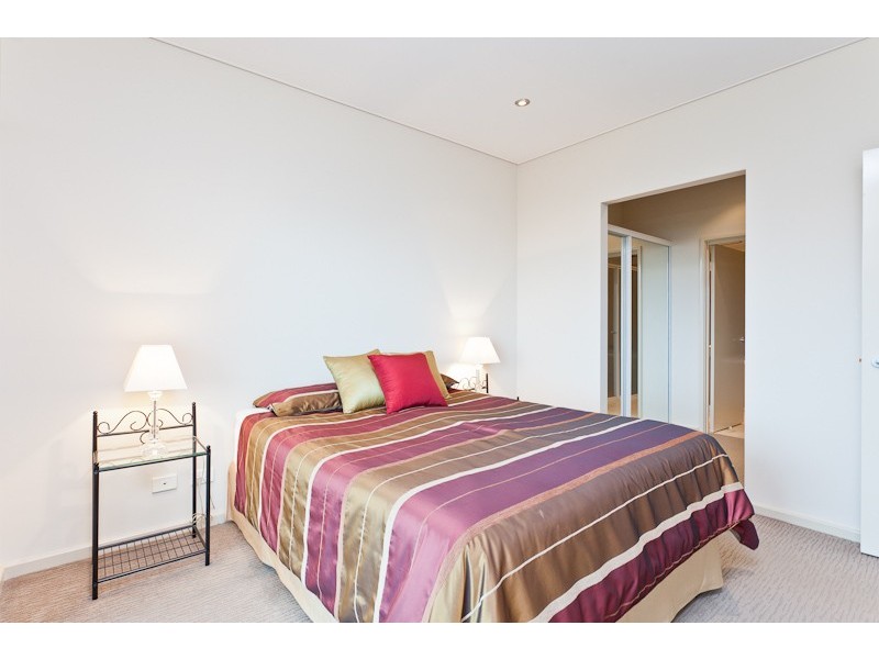 27/1 Preston Street, Como WA 6152