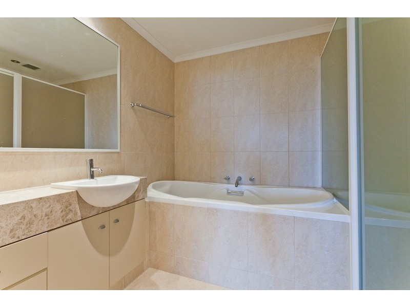 27/1 Preston Street, Como WA 6152