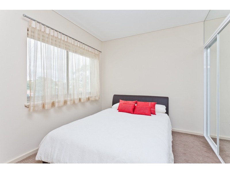 27/1 Preston Street, Como WA 6152