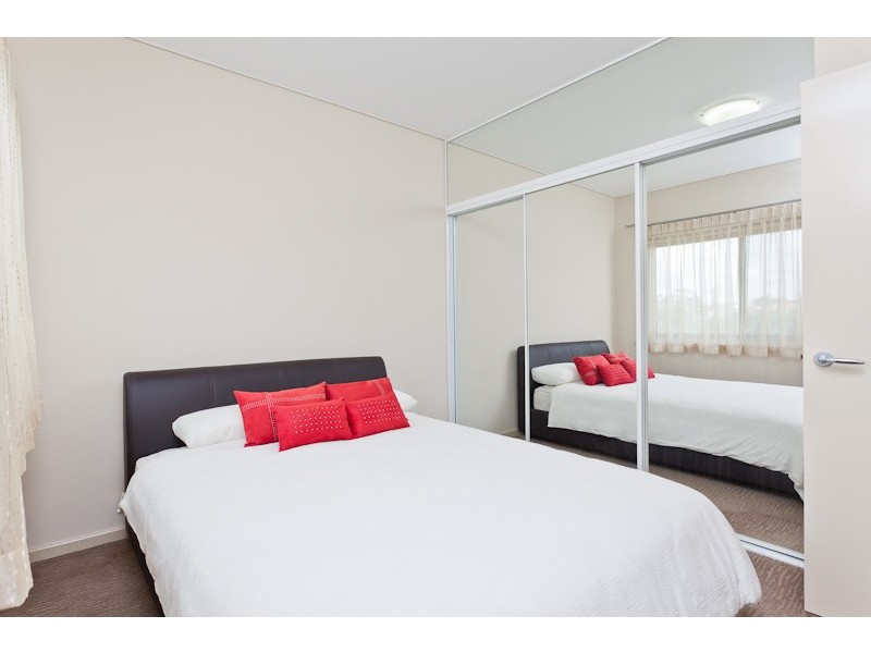 27/1 Preston Street, Como WA 6152