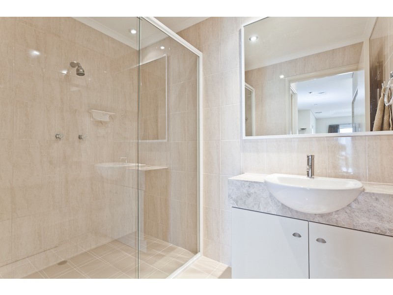 27/1 Preston Street, Como WA 6152