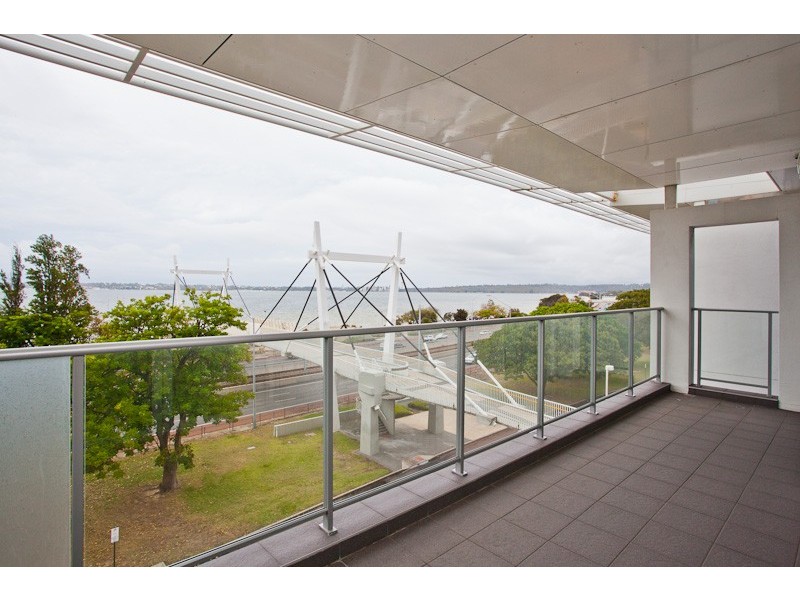 27/1 Preston Street, Como WA 6152