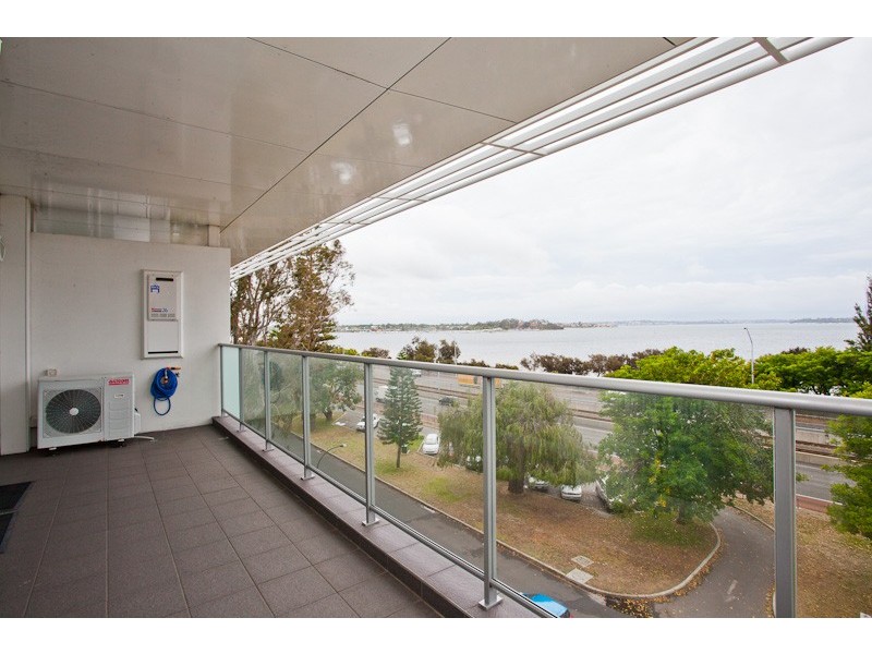 27/1 Preston Street, Como WA 6152