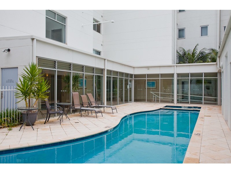 27/1 Preston Street, Como WA 6152