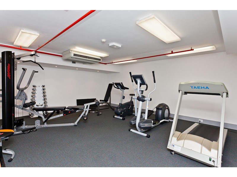 27/1 Preston Street, Como WA 6152