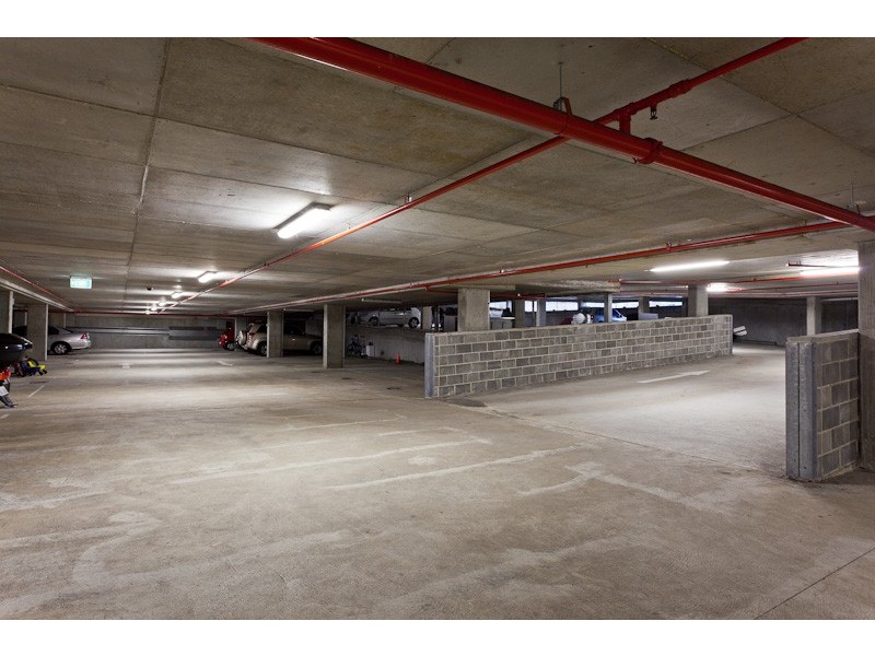 27/1 Preston Street, Como WA 6152