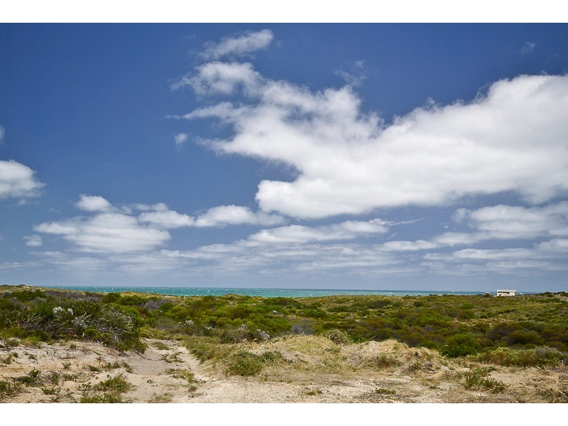 24 Harolds Way, Seabird WA 6042