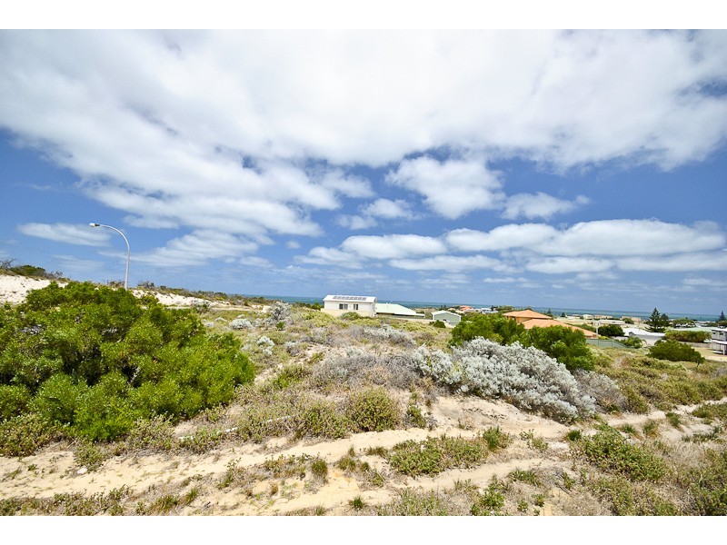 24 Harolds Way, Seabird WA 6042